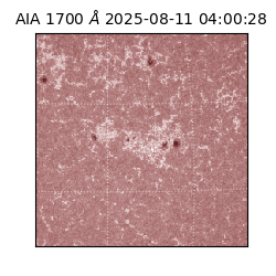 saia - 2025-08-11T04:00:28.717000