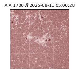 saia - 2025-08-11T05:00:28.717000