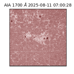 saia - 2025-08-11T07:00:28.743000