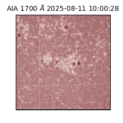 saia - 2025-08-11T10:00:28.718000