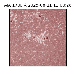 saia - 2025-08-11T11:00:28.717000