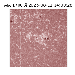 saia - 2025-08-11T14:00:28.718000