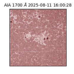 saia - 2025-08-11T16:00:28.718000