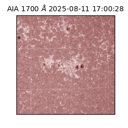 saia - 2025-08-11T17:00:28.718000