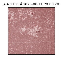 saia - 2025-08-11T20:00:28.717000