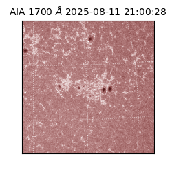 saia - 2025-08-11T21:00:28.721000