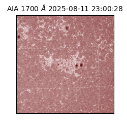 saia - 2025-08-11T23:00:28.717000