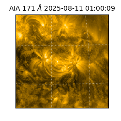 saia - 2025-08-11T01:00:09.350000