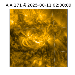 saia - 2025-08-11T02:00:09.353000