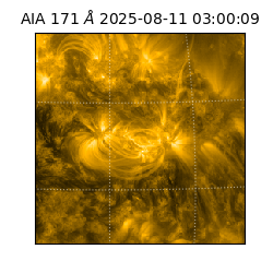 saia - 2025-08-11T03:00:09.353000