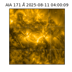 saia - 2025-08-11T04:00:09.353000