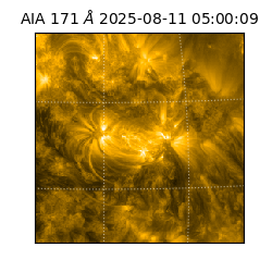 saia - 2025-08-11T05:00:09.353000