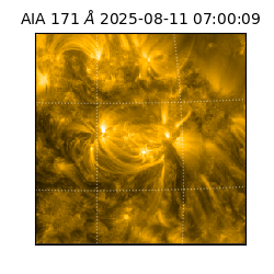 saia - 2025-08-11T07:00:09.355000