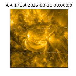 saia - 2025-08-11T08:00:09.353000