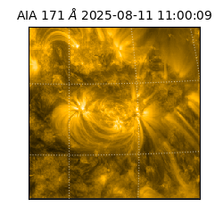 saia - 2025-08-11T11:00:09.353000