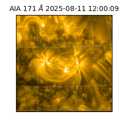 saia - 2025-08-11T12:00:09.351000