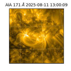 saia - 2025-08-11T13:00:09.351000