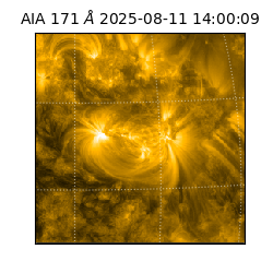 saia - 2025-08-11T14:00:09.353000