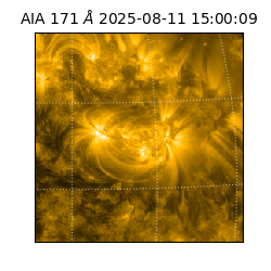 saia - 2025-08-11T15:00:09.353000