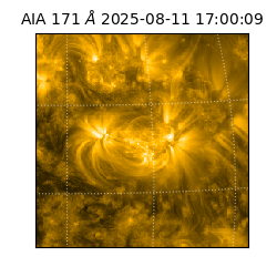 saia - 2025-08-11T17:00:09.353000