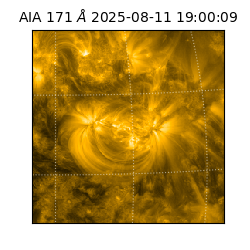 saia - 2025-08-11T19:00:09.353000