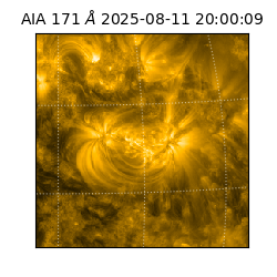 saia - 2025-08-11T20:00:09.350000
