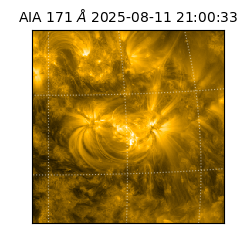 saia - 2025-08-11T21:00:33.350000