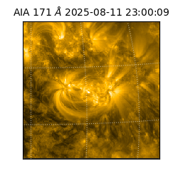 saia - 2025-08-11T23:00:09.353000