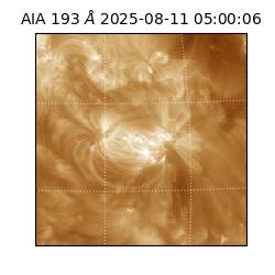 saia - 2025-08-11T05:00:06.807000