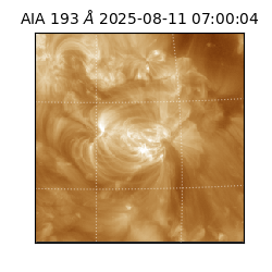 saia - 2025-08-11T07:00:04.843000