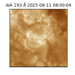 saia - 2025-08-11T08:00:04.843000