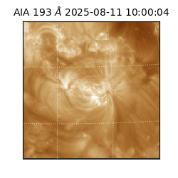 saia - 2025-08-11T10:00:04.844000