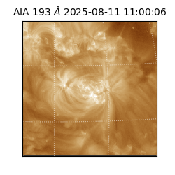 saia - 2025-08-11T11:00:06.647000