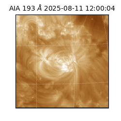 saia - 2025-08-11T12:00:04.843000