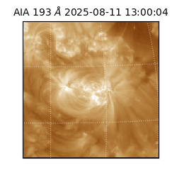 saia - 2025-08-11T13:00:04.843000