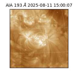 saia - 2025-08-11T15:00:07.023000