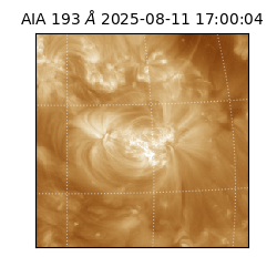 saia - 2025-08-11T17:00:04.843000