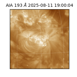 saia - 2025-08-11T19:00:04.843000