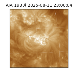 saia - 2025-08-11T23:00:04.843000