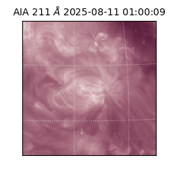 saia - 2025-08-11T01:00:09.626000