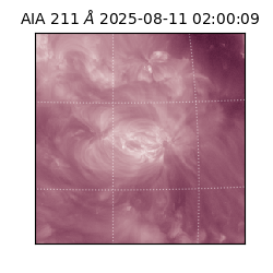 saia - 2025-08-11T02:00:09.626000