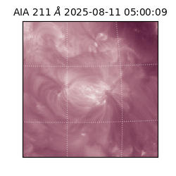 saia - 2025-08-11T05:00:09.630000