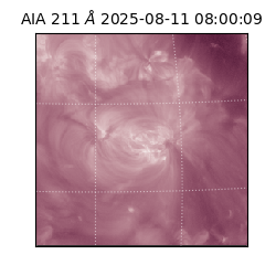 saia - 2025-08-11T08:00:09.632000