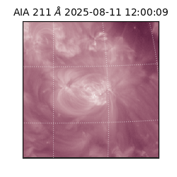 saia - 2025-08-11T12:00:09.641000