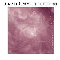 saia - 2025-08-11T15:00:09.626000