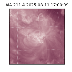 saia - 2025-08-11T17:00:09.626000