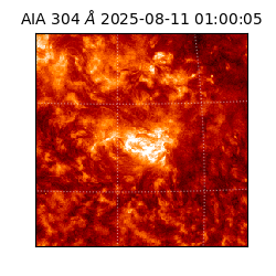 saia - 2025-08-11T01:00:05.121000