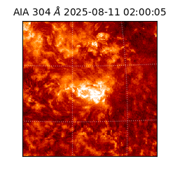 saia - 2025-08-11T02:00:05.129000