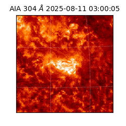 saia - 2025-08-11T03:00:05.130000