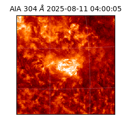 saia - 2025-08-11T04:00:05.129000